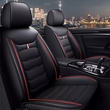 Autositzbezüge für Suzuki