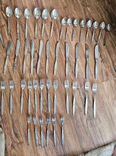 Wmf besteck set patentbesteck - wmf,