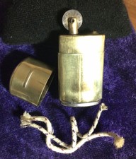 Victory Feuerzeug 1945 U.L