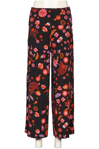 Blutsgeschwister stoffhose - blutsgeschwister,