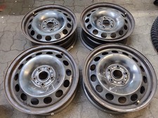 Original VW Golf 7 Audi A3