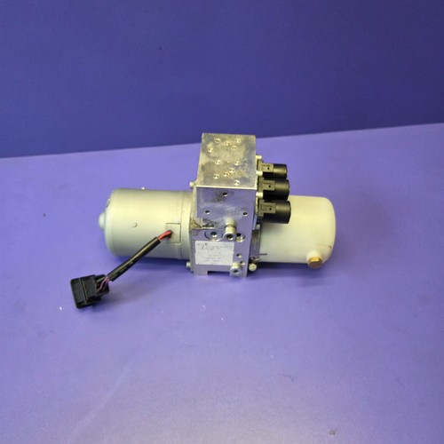 Original eos 1f - vw,