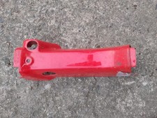 HONDA MELODY 25, 40,45,50 NB