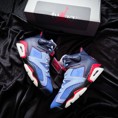 Nike air jordan retro awake - retro,