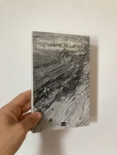 Die leibhaftige Malerei -