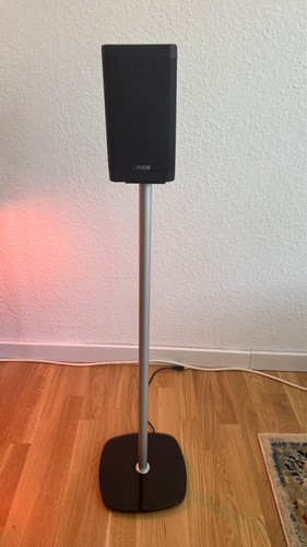 Canton smart soundbox - smart,