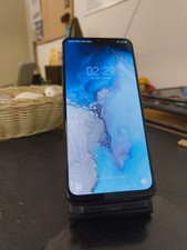 Samsung Galaxy A50 Dual SIM
