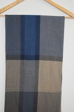 North Route: Casual Outfitters