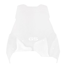 Motorrad Windschild Windschild