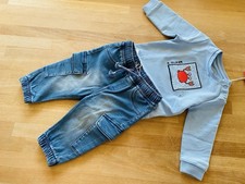 NEU! S. Oliver baby kleidungs