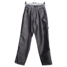 Fubu, Jeans, Größe: 28