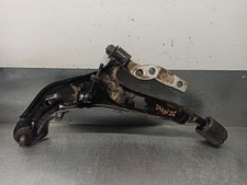 5450141U00 UNTERER LENKER