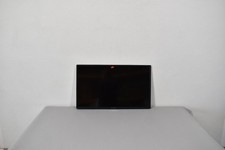 Alphatronics S-Linie TV 32"