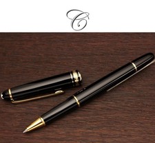 Montblanc Meisterstück