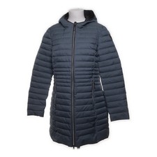 G.I.G.A. DX by Killtec