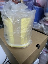 Tupperware Skyline 1 5 L