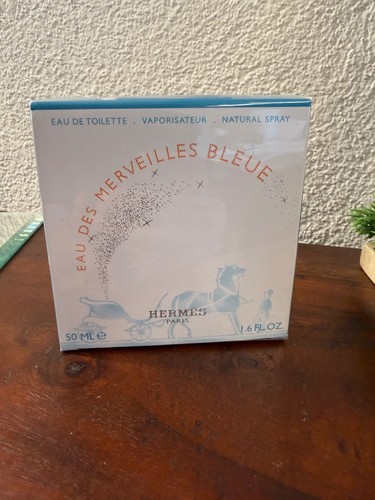 Hermes paris eau - hermes, des