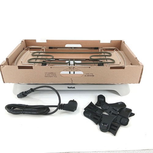 Tefal pr457b pierrade raclette - pierrade,