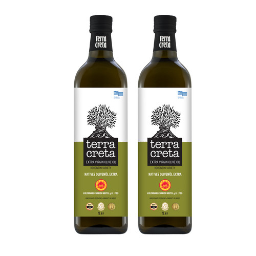 Liter terra creta - 14,45,