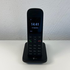Telekom Sinus 12
