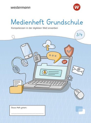 Westermann