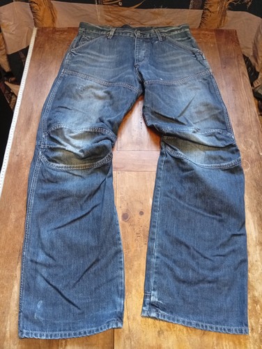 Star elwood loose - g-star,