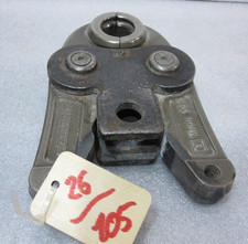 Orig. Geberit MEPLA G 26 mm