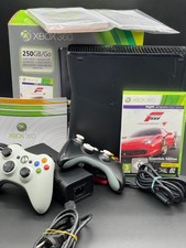 Microsoft XBOX 360 Slim