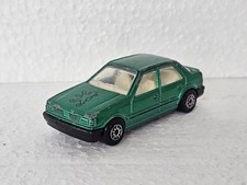 Peugeot 300  -  Modellauto  (KL2)