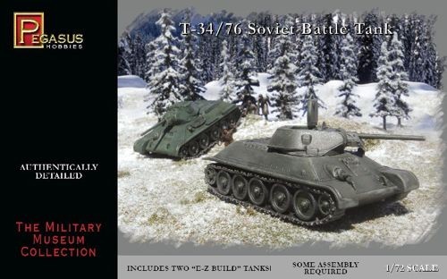 Pegasus peg7661 soviet - pegasus,