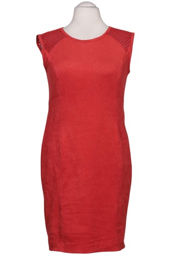 Marc cain kleid damen dress - damen,