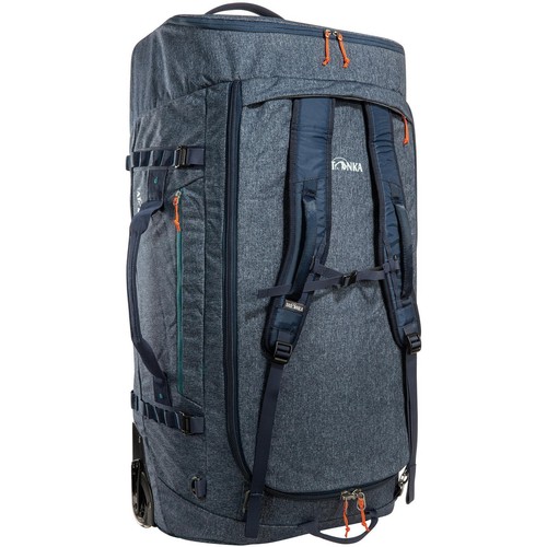 Tatonka duffle roller - duffle,