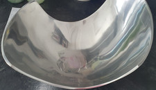 Kare deko schale moderne - ,