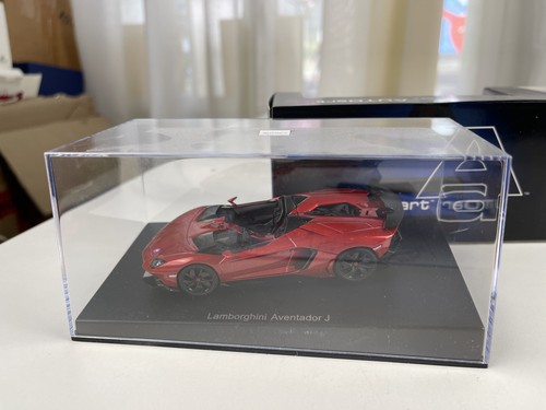 Modellauto lamborghini - modellauto,