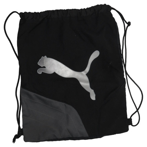Puma sporttasche unisex - sporttasche,,
