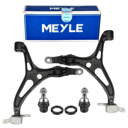 Meyle querlenker traggelenk - meyle,