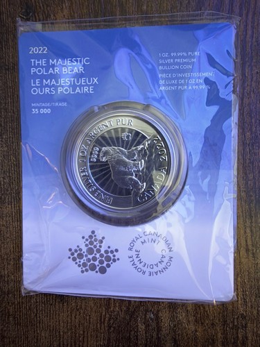 2022 canada the majestic - $,