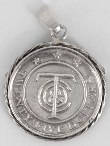 Anhänger tiffany und - anhÄnger,tiffany, co