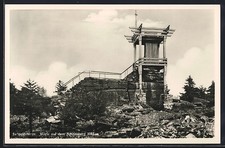 Weißenstadt, Fichtelgebirge