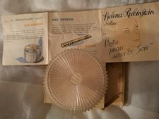 Helena Rubinstein Silk Powder