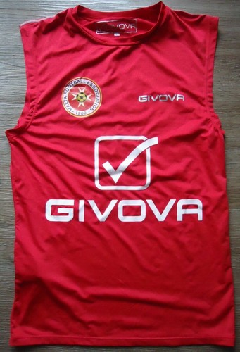Sammler fußball shirt - fußball,