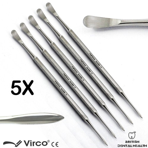 Dental beale schnitzer wachs - dental,