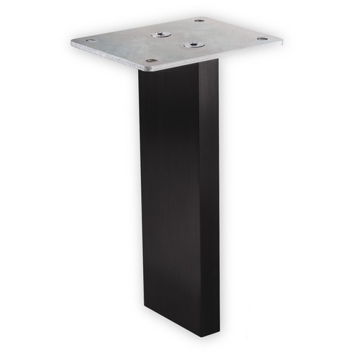 Sotech barkonsolen counter - barkonsolen,