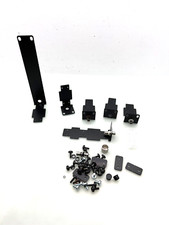 Broadcast Kamera Montage