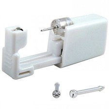 ERSTOHRSTECKER OHRSTECKER