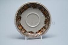 Untertasse für Kaffee D 15,2