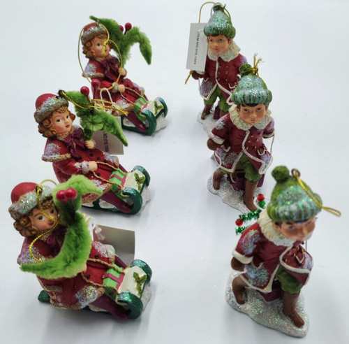 Weihnachtsfiguren stück - weihnachtsfiguren,