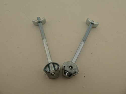 Hettich - hettich, /