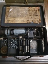 Hilti DX 100 Bolzenschussgerät.jede Menge zubehör...