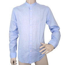 Lawrence Grey Herren Hemd